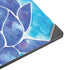 Blue Lotus by Cat Coq Surface Laptop 7 13.8in Skin