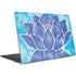 Blue Lotus by Cat Coq Dell XPS Skin