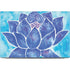 Blue Lotus by Cat Coq Dell XPS Skin