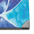 Blue Lotus by Cat Coq Dell XPS Skin