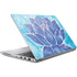 Blue Lotus by Cat Coq HP ZBook Fury 16 G10 Skin