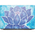 Blue Lotus by Cat Coq HP ZBook Fury 16 G10 Skin