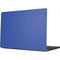 Blue Apple MacBook Pro 14-inch Skin