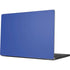 Blue Apple MacBook Pro 14-inch Skin