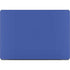 Blue Apple MacBook Pro 14-inch Skin