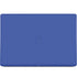 Blue MacBook Skins