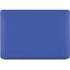 Blue Apple MacBook Pro 16-inch Skin