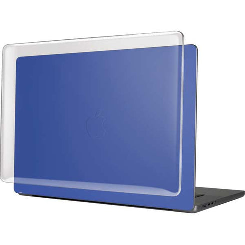Blue MacBook Cases