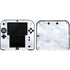 Blue Marble Nintendo Skins