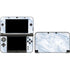 Blue Marble Nintendo Skins