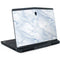 Blue Marble Dell Alienware Skin