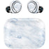 Blue Marble Amazon Echo Buds Skin