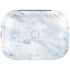 Blue Marble Amazon Echo Buds Skin