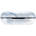 Blue Marble Amazon Echo Buds Skin