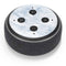Blue Marble Amazon Echo Dot Skin