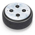 Blue Marble Amazon Echo Dot Skin