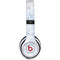 Blue Marble Beats Solo 3 Wireless Skin