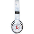 Blue Marble Beats Solo 3 Wireless Skin