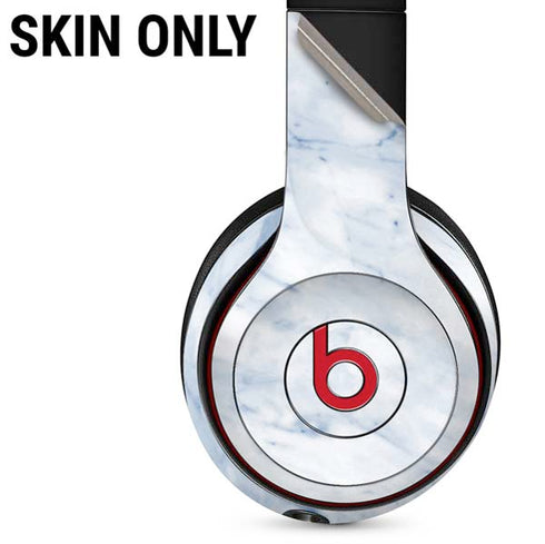 Blue Marble Beats Solo 3 Wireless Skin