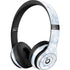 Blue Marble Beats Solo 3 Wireless Skin