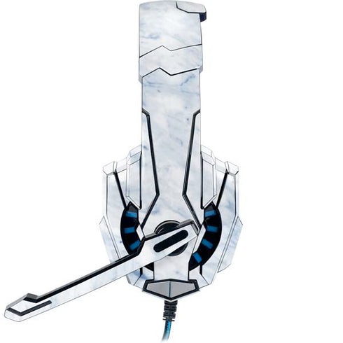 Blue Marble BENGOO G9000 Skin