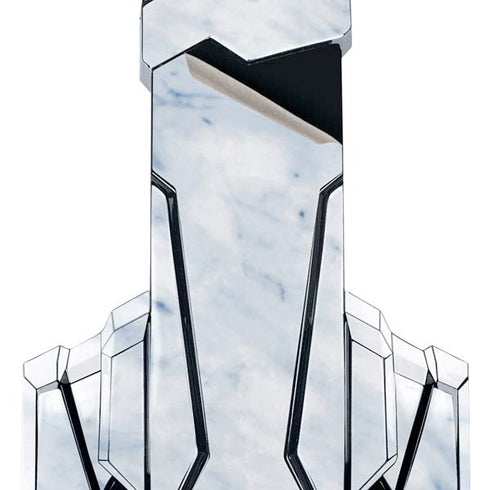 Blue Marble BENGOO G9000 Skin