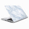 Blue Marble HP Elitebook Skin