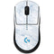 Blue Marble G Pro Wireless Gaming Mouse Skin