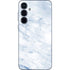 Blue Marble Galaxy A35 5G Skin