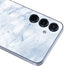Blue Marble Galaxy A35 5G Skin