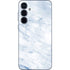 Blue Marble Galaxy A55 5G Skin