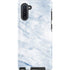 Blue Marble Galaxy Cases