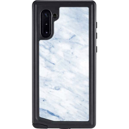 Blue Marble Galaxy Cases