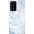 Blue Marble Galaxy Cases