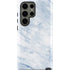Blue Marble Galaxy S23 Ultra Pro Case