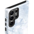 Blue Marble Galaxy S23 Ultra Pro Case