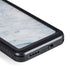 Blue Marble Galaxy S24 Plus Waterproof Case
