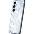 Blue Marble Galaxy S24 Skin