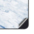 Blue Marble Galaxy S25 Skin