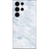 Blue Marble Galaxy S24 Ultra Skin