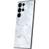 Blue Marble Galaxy S24 Ultra Skin