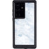 Blue Marble Galaxy S24 Ultra Waterproof Case
