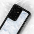 Blue Marble Galaxy S24 Ultra Waterproof Case