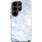 Blue Marble Galaxy S26 Ultra Impact Case