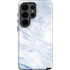 Blue Marble Galaxy S26 Ultra Impact Case