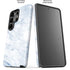 Blue Marble Galaxy S26 Ultra Impact Case
