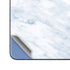 Blue Marble Galaxy Z Fold5 5G Skin