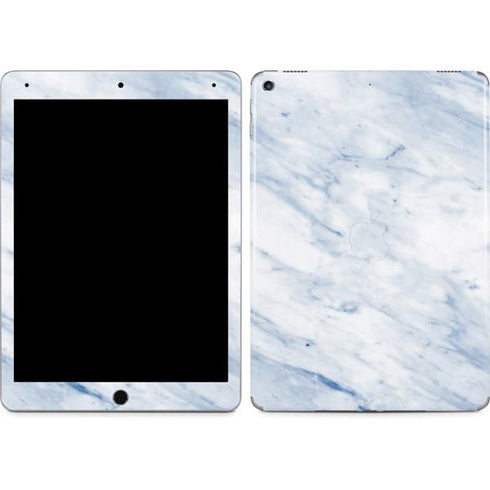 Blue Marble iPad Skins