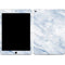 Blue Marble iPad Skins