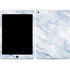 Blue Marble iPad Skins
